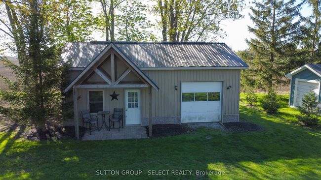 1013 Perth Rd 139, House other with 3 bedrooms, 2 bathrooms and 8 parking in Granton ON | Image 40