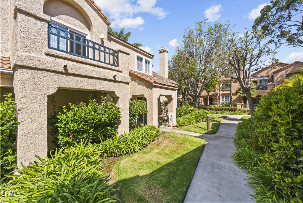 Residential in Oxnard 3
