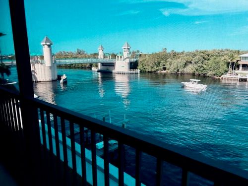 407-740 E Ocean Ave, Boynton Beach, FL, 33435-5175 | Card Image