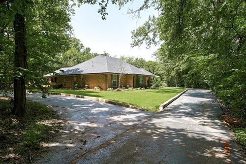 6710 E State Highway 9, Norman, OK, 73026-3911 | Card Image
