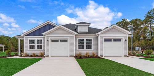 10-1004 Menorca Ct, Little River, SC, 29566-5962 | Card Image