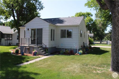 5 E 2nd Ave N, Columbus, MT, 59019-7186 | Card Image