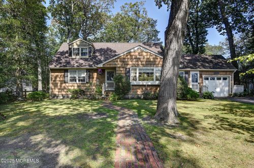 1314 Winding Brook Ln, Spring Lake, NJ, 07762-2517 | Card Image