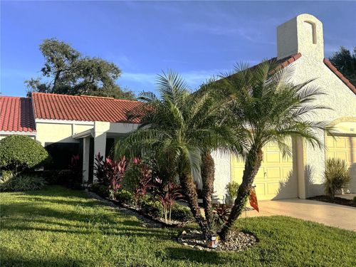 1109 Madeira Dr, Palm Harbor, FL, 34684-2913 | Card Image