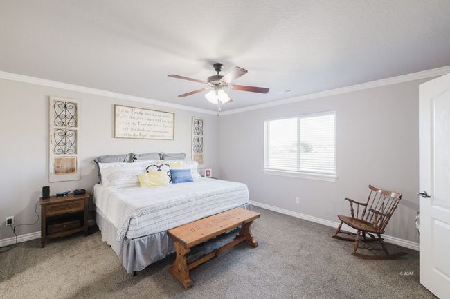 228 Edgebrook Dr, House other with 4 bedrooms, 2 bathrooms and null parking in Spring Creek NV | Image 18