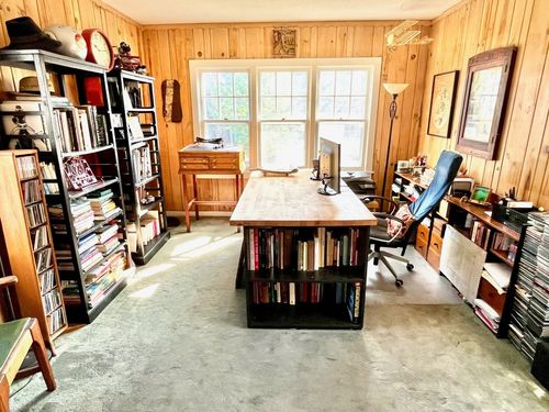 2437 Marcy Ave, Evanston, IL, 60201-1807 | Card Image