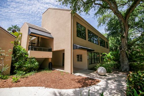 b203-and-204-11211 Prosperity Farms Rd, Palm Beach Gardens, FL, 33410-3446 | Card Image