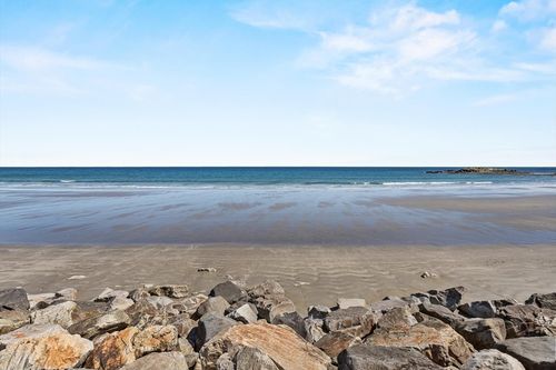 unit-402-155 Nantasket Ave, Hull, MA, 02045-3438 | Card Image