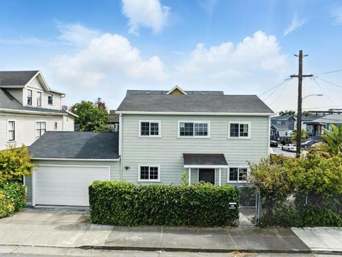 2930 Magnolia St, Emeryville, CA, 94608-4414 | Card Image