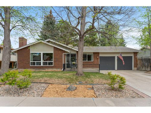 2331 Fleming Dr, Loveland, CO, 80538-3057 | Card Image