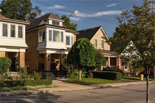 50 Norway Ave, Hamilton, ON, L8M2V7 | Card Image