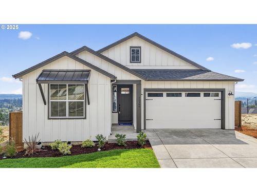 12170 Sw Turnagain Dr, Tigard, OR, 97224 | Card Image