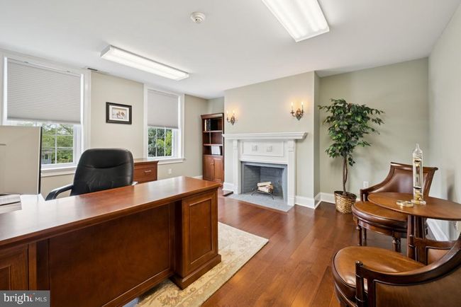 1526 Berlin Rd, House other with 6 bedrooms, 3 bathrooms and null parking in Cherry Hill NJ | Image 20