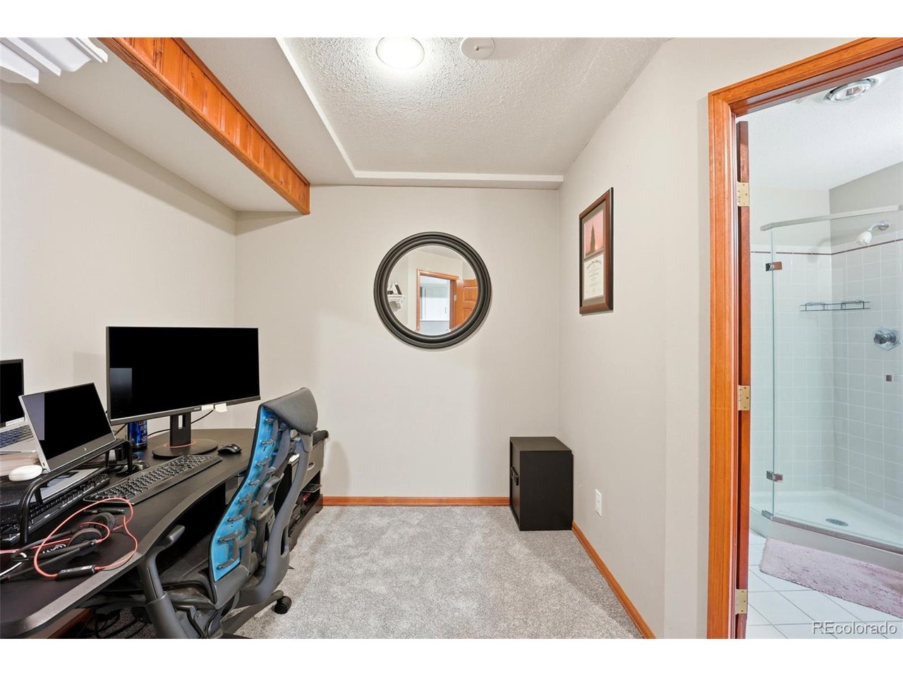 Residential in Broomfield 5