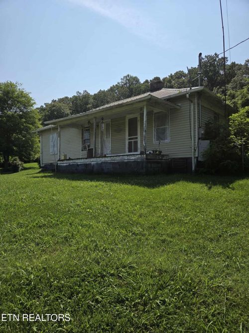 326 Highway 113, White Pine, TN, 37890-4401 | Card Image