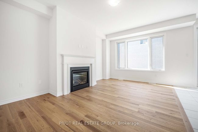 62 Tweedhill Ave, House other with 5 bedrooms, 4 bathrooms and 2 parking in Caledon ON | Image 7