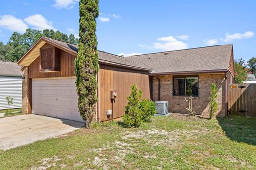 1022 Alderwood Way, Niceville, FL, 32578-1145 | Card Image