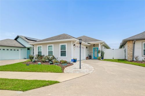 1761 Sw 247th St, Newberry, FL, 32669-5017 | Card Image