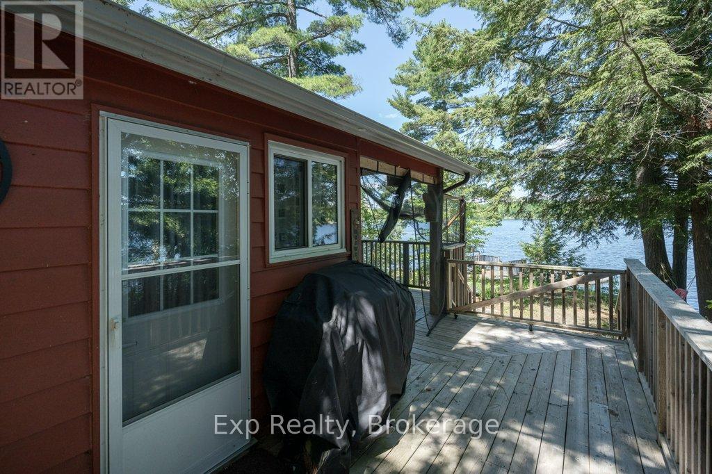Residential in Marmora and Lake (Marmora Ward) 5