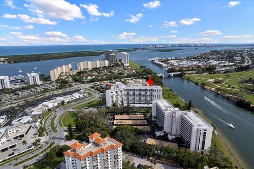 apt-303-336 Golfview Rd, North Palm Beach, FL, 33408-3521 | Card Image