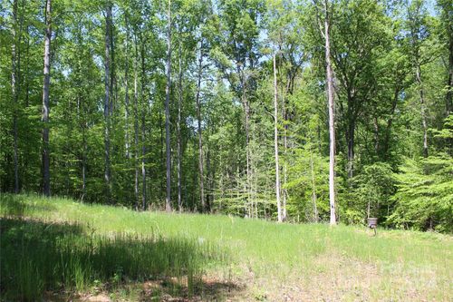 0000 Davis Cir, Clover, SC, 29710 | Card Image