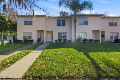 1502 Deer Springs Rd, Port Orange, FL, 32129 | Card Image