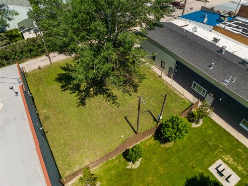 203 Broadway St, Townsend, MT, 59644-2221 | Card Image