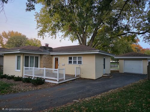 311 Maple St, PROPHETSTOWN, IL, 61277-1320 | Card Image