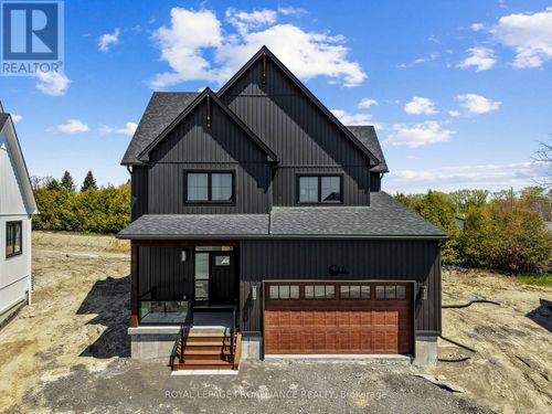 6 Merriman Court, Cramahe (Colborne), ON, K0K1S0 | Card Image