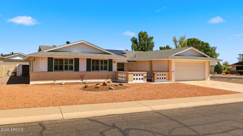 9801 N 101st Avenue, Sun City, AZ, 85351 | Card Image