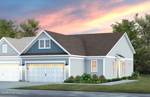 2026 Trails End Se, Southport, NC, 28461 | Card Image