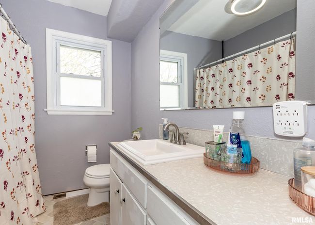 1508 3 Rd St, House other with 3 bedrooms, 1 bathrooms and null parking in Camanche IA | Image 15