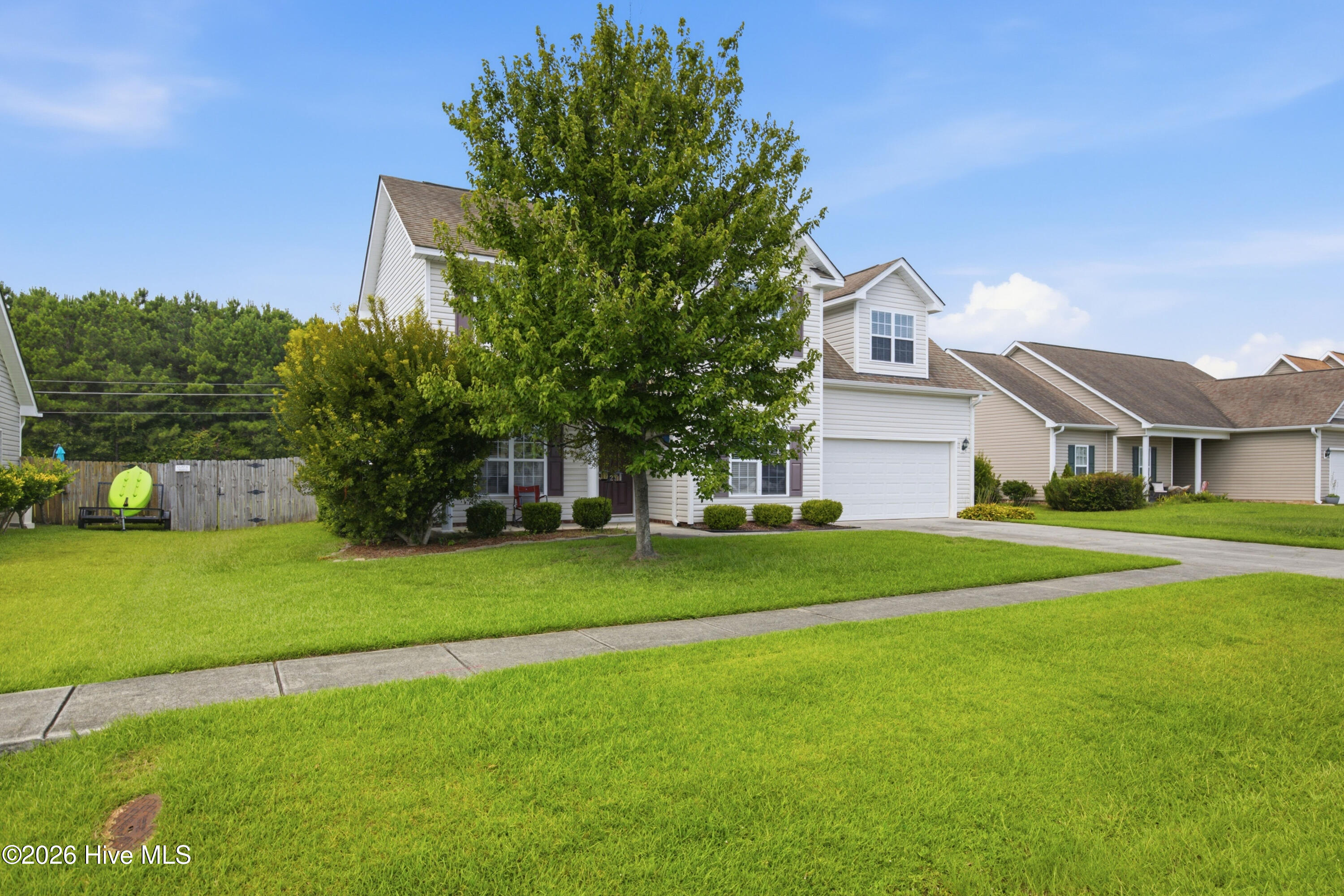 Residential in Jacksonville 3