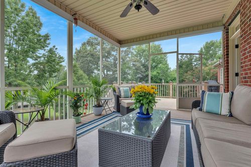 311 Kennesaw Ct, Spartanburg, SC, 29301-5385 | Card Image