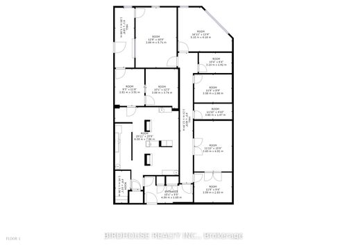 4-2138sqft-108 Angeline Street S, Kawartha Lakes, ON, K9V3L5 | Card Image