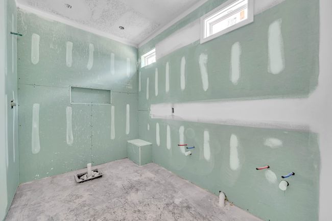 377 Galway Dr, House other with 4 bedrooms, 3 bathrooms and 2 parking in Clarksville TN | Image 14
