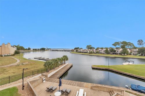 345d-12500 Melville Dr, Montgomery, TX, 77356-5444 | Card Image