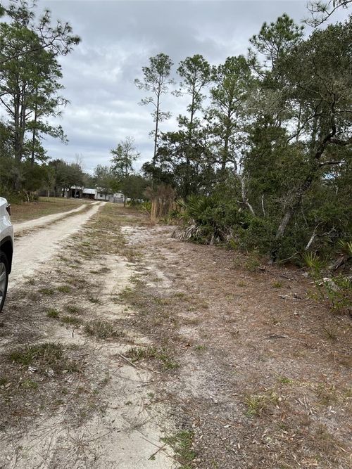 0 Ne 144th Ct, Fort Mc Coy, FL, 32134 | Card Image