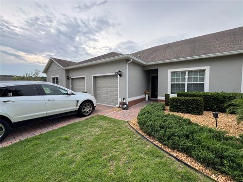 b-3641 Solana Cir, CLERMONT, FL, 34711-5131 | Card Image