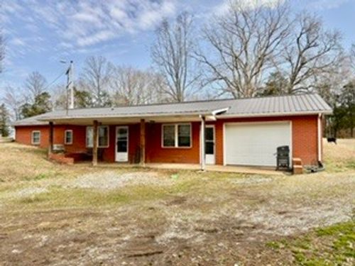 1245 Beech Grove Rd, Lafayette, TN, 37083-4614 | Card Image