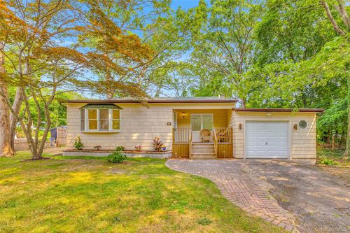 108 Riviera Dr, Mastic, NY, 11950-4323 | Card Image
