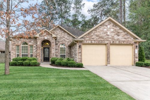 3142 Fitzgerald Dr, Montgomery, TX, 77356-7924 | Card Image