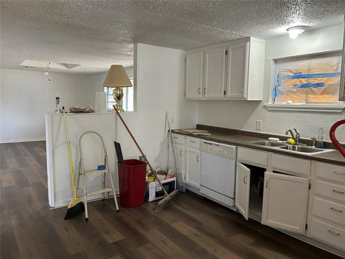 6212 Nw 32nd Street, Bethany, OK, 73008 | Card Image