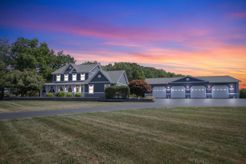 2230 Six Mile Rd, PHILIPSBURG, PA, 16866-8202 | Card Image