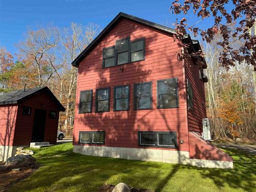 14 Big Rock Ln, Barrington, NH, 03825-5349 | Card Image