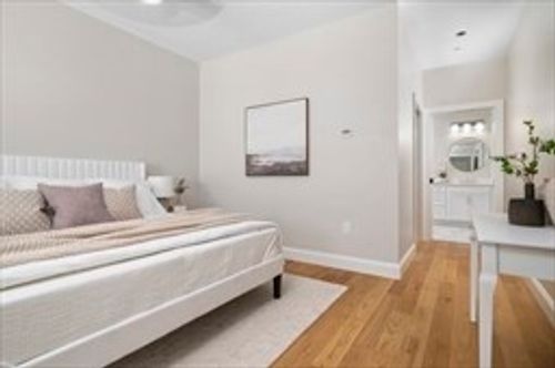 204-36 Old Louisquisset Pike, North Smithfield, RI, 02896-8202 | Card Image