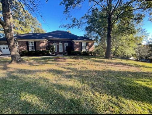 124 Hillcrest St, Dover, AR, 72837-8708 | Card Image