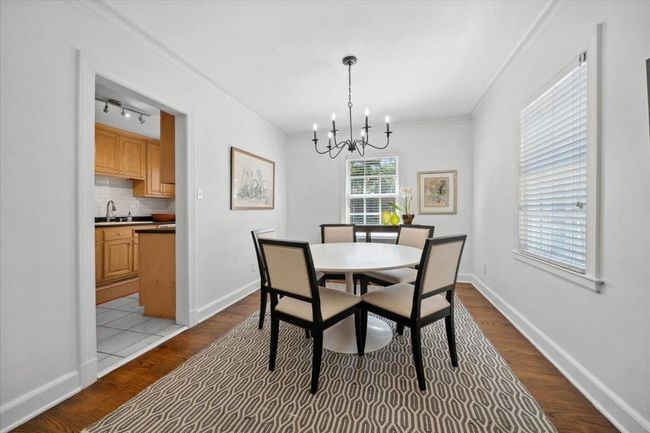 181 Picardy Pl, House other with 2 bedrooms, 2 bathrooms and null parking in Memphis TN | Image 7