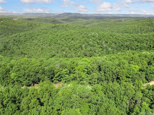 267B Nc 332, Marble Falls, AR, 72648 | Card Image