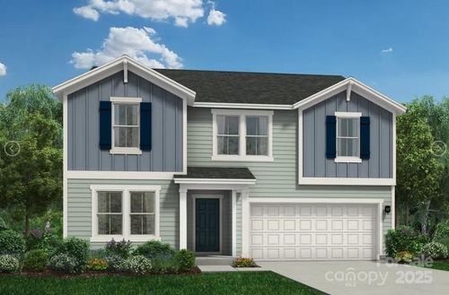 2680 Trawler Way, Kannapolis, NC, 28083 | Card Image